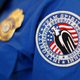 Illustration for article titled The TSA Found 51 Firearms In Luggage In Just One Week